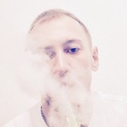  ,   Vano, 33 ,   