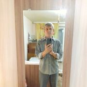  ,   , 70 ,   c , 