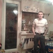  ,   Oleg, 42 ,   ,   , c 
