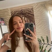 ���������� ������, ���� ������� ���������, 23 ����, ������������ ��� ������, ����� � ���������