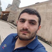 ���������� ������, ���� ������� Narek, 27 ���, ������������ ��� ������, ����� � ���������, c�������� ���������, ���������