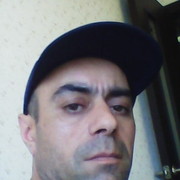  -,   , 49 ,   ,   , c 