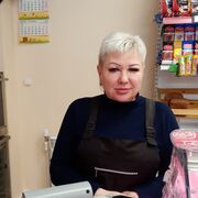 ���������� ������, ���� ������� �����, 49 ���, ������������ ��� ������, ����� � ���������