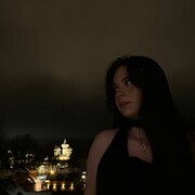 ���������� ���������, �������