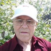  ,   , 80 ,   ,   
