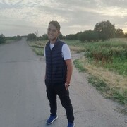  ,   Vanya, 28 ,   ,   , c , 