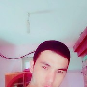  ,   , 31 ,  