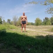  ,   , 57 ,   