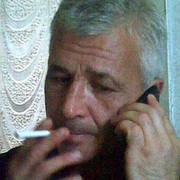 ,   Vlad, 63 ,   