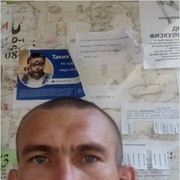  ,  , 43