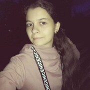  ,  , 24