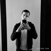  ,  , 20