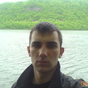  ,   Evgen, 39 ,   ,   , c 