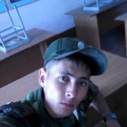 ���������� ������, ���� ������� ������, 35 ���, ������������ ��� ������