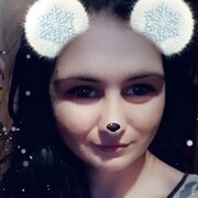  ,  , 30