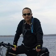  ,   , 56 ,   ,   , c 