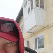  ,   , 52 ,   ,   