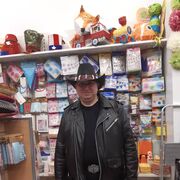  ,   Alexxx, 99 ,   ,   