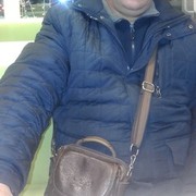  ,   , 59 ,   ,   , c 