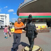  ,   , 42 ,   ,   