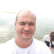 ���������� ������ ��������, ���� ������� �������, 37 ���, ������������ ��� ������, ����� � ���������, c�������� ���������