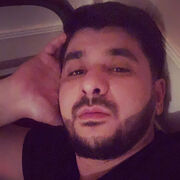 ���������� �����������, ���� ������� �����, 32 ����, ������������ ��� ������, ����� � ���������