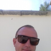  ,   , 43 ,     , c , 
