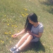  ,   , 32 ,   ,   , c 