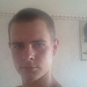  ,   568869153, 34 ,   ,   , c 