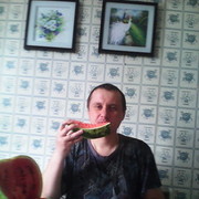 ���������� ��������, ���� ������� M�����, 46 ���, ������������ ��� ������, ����� � ���������, c�������� ���������