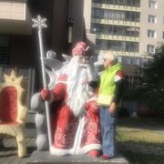  ,   , 56 ,     , c , 
