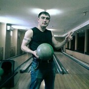 ���������� ��������, ������� ������, 35