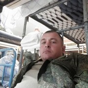  ,   , 39 ,     , c 