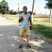 ���������� ������, ���� ������� ����, 28 ���, ������������ 