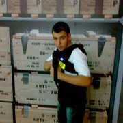 ���������� ������, ���� ������� Dimka2004, 35 ���, ������������ ��� ������