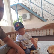  ,   , 31 ,   ,   
