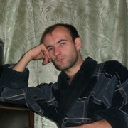  ,   , 41 ,   ,   , c , 