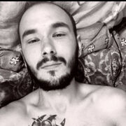 ���������� ������, ���� ������� �����, 29 ���, ������������ ��� ������, ����� � ���������, c�������� ���������