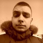 ���������� �����, ���� ������� �����, 30 ���, ������������ ��� ������