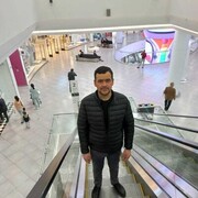  ,    , 37 ,   ,   