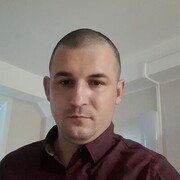  ,   Milos, 37 ,     , c 