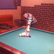 ���������� �������, ���� ������� ����, 46 ���, ������������ ��� ������, ����� � ���������, c�������� ���������