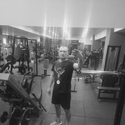  ,   , 42 ,   c 
