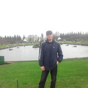 ���������� �����-���������, ���� ������� ������, 44 ����, ������������ ��� ����� � ���������, c�������� ���������