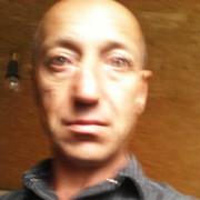  ,   , 50 ,   ,   , c 