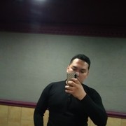 ���������� ������, ���� ������� Mansur, 34 ����, ������������ 