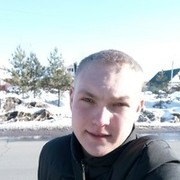  ,   , 28 ,   