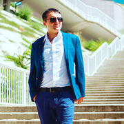 ���������� ������-��-����, ���� ������� �����, 36 ���, ������������ ��� ����� � ���������, c�������� ���������