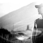 ���������� ������, ���� ������� ������, 36 ���, ������������ ��� ������, ����� � ���������