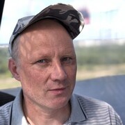 ���������� �����, ������� �������, 52